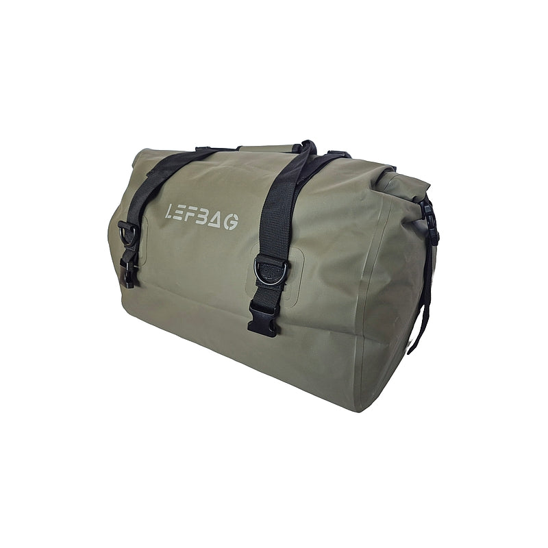 LefBag Duffel bag 45 liter