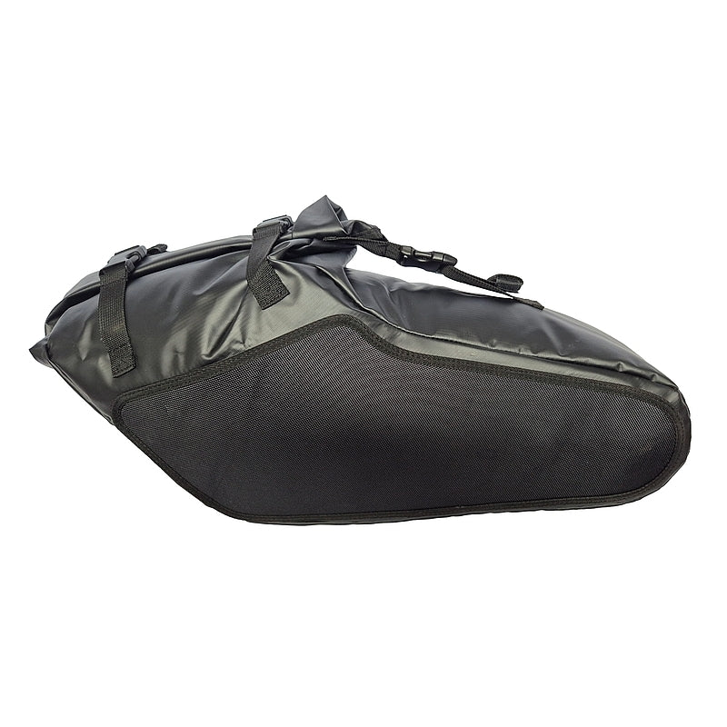 LefBag zijtas 14 liter