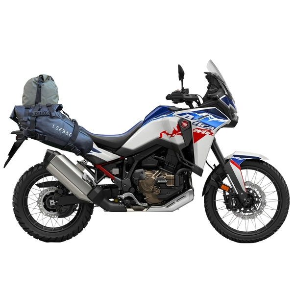 Honda Africa Twin 2026.jpg