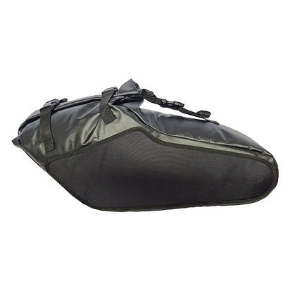 LefBag zijtas 14 liter