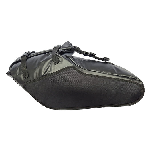 LefBag zijtas 14 liter