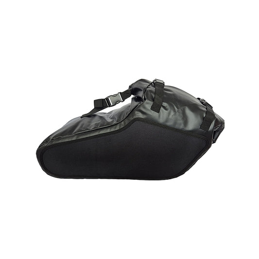 LefBag zijtas 14 liter