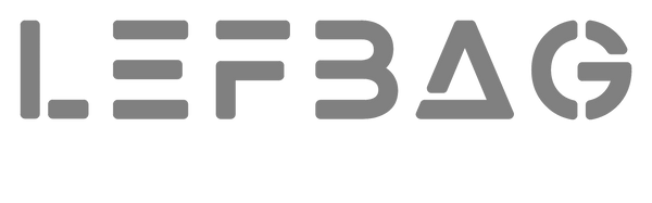 LefBag Shop